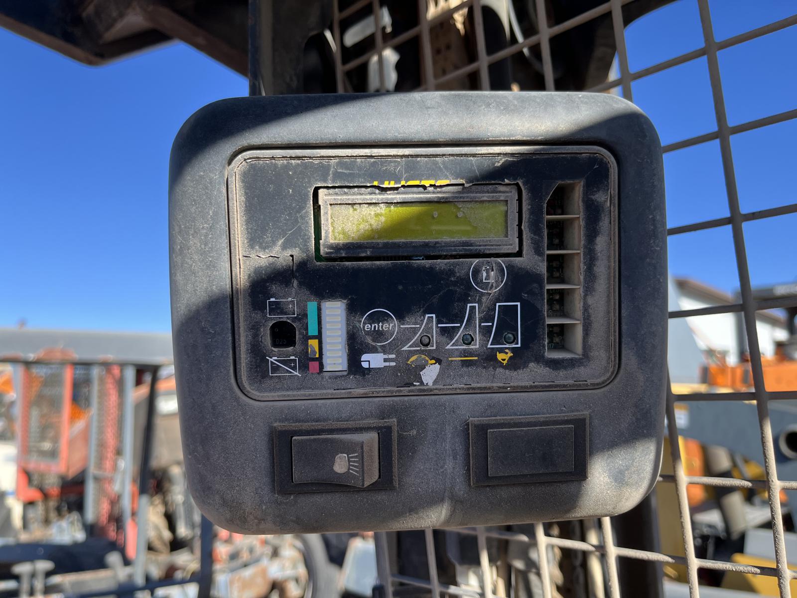 ./imagenes/INVOICE/2019/16529/HYSTER N30XMR3 (4).JPG